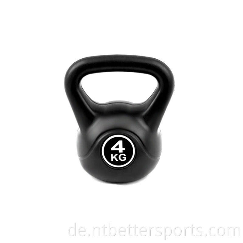 Competition Kettlebell